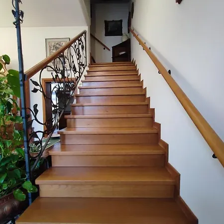 Mattutina Villa