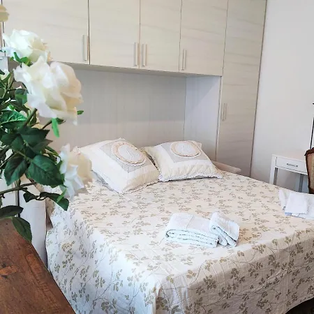 Mattutina Villa *